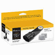 Keurig Water Filter Starter Kit